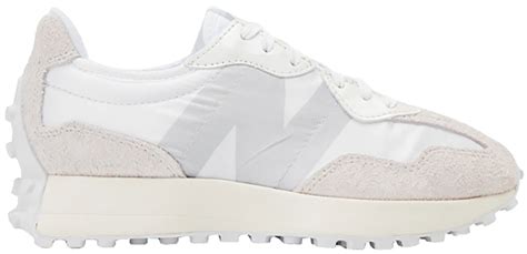 nike 327 damen|white new balance 327 women.